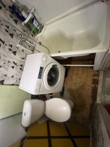 Продажа квартиры Омск.&nbsp;4-я Железнодорожная улица 10