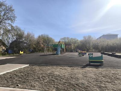 Продажа квартиры Омск.&nbsp;1-я Ленинградская улица 25