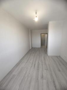 Продажа квартиры Омск.&nbsp;1-я Ленинградская улица 25