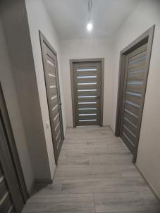 Продажа квартиры Омск.&nbsp;1-я Ленинградская улица 25