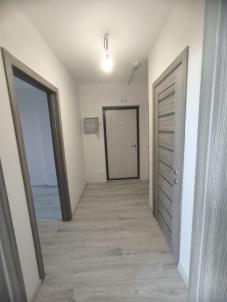 Продажа квартиры Омск.&nbsp;1-я Ленинградская улица 25