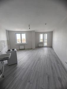 Продажа квартиры Омск.&nbsp;1-я Ленинградская улица 25