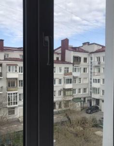 Продажа квартиры Омск.&nbsp;ул Красный Путь, 79/а