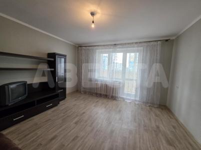 Продажа квартиры Омск.&nbsp;ул. 2-я Поселковая, 18