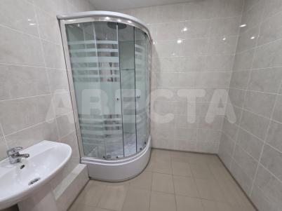 Продажа квартиры Омск.&nbsp;ул. 2-я Поселковая, 18