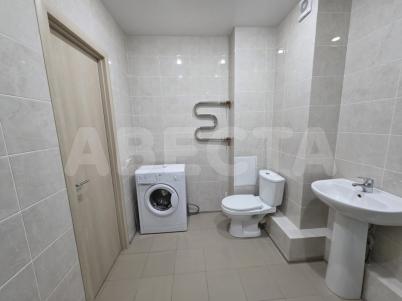 Продажа квартиры Омск.&nbsp;ул. 2-я Поселковая, 18