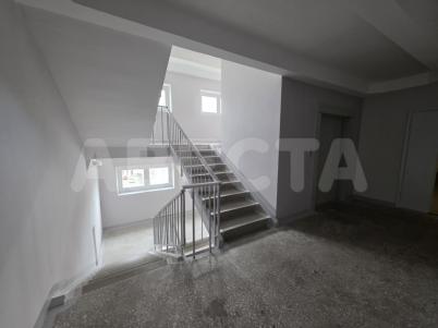 Продажа квартиры Омск.&nbsp;ул. 2-я Поселковая, 18