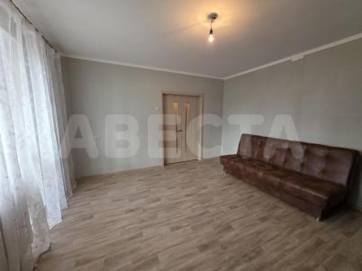 Продажа квартиры Омск.&nbsp;ул. 2-я Поселковая, 18