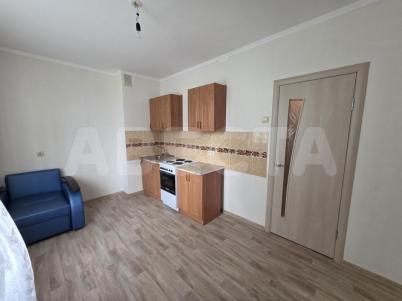 Продажа квартиры Омск.&nbsp;ул. 2-я Поселковая, 18