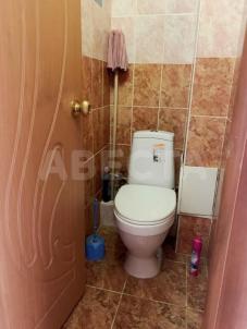 Продажа квартиры Омск.&nbsp;ул. Заозерная, 6