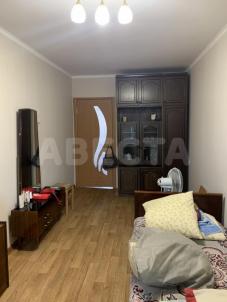 Продажа квартиры Омск.&nbsp;ул. Заозерная, 6