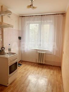 Продажа квартиры Омск.&nbsp;ул. Заозерная, 6