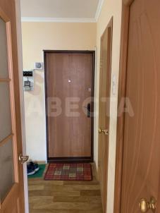 Продажа квартиры Омск.&nbsp;ул. Заозерная, 6