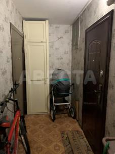 Продажа квартиры Омск.&nbsp;ул. Заозерная, 6