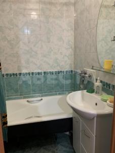 Продажа квартиры Омск.&nbsp;ул. Заозерная, 6