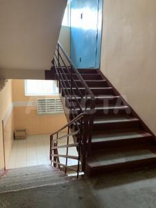 Продажа квартиры Омск.&nbsp;ул. Заозерная, 6