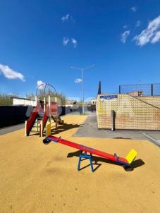 Продажа квартиры Омск.&nbsp;ул. Вокзальная, 24