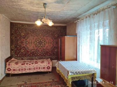 Аренда квартиры Омск.&nbsp;проспект Мира, 40