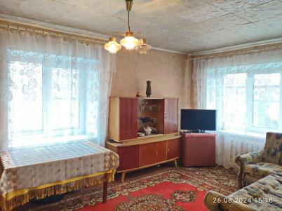 Аренда квартиры Омск.&nbsp;проспект Мира, 40