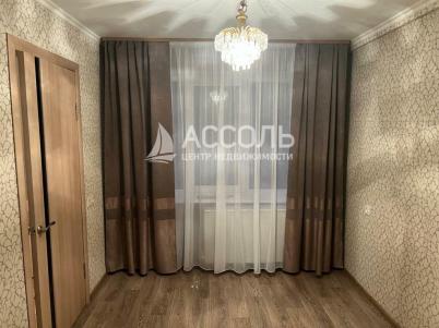 Продажа квартиры Омск.&nbsp;ул. Карбышева,27