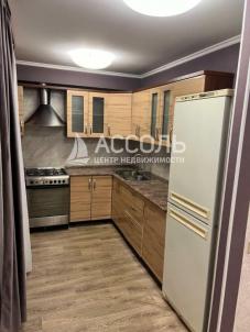 Продажа квартиры Омск.&nbsp;ул. Карбышева,27