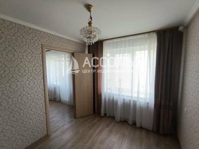 Продажа квартиры Омск.&nbsp;ул. Карбышева,27
