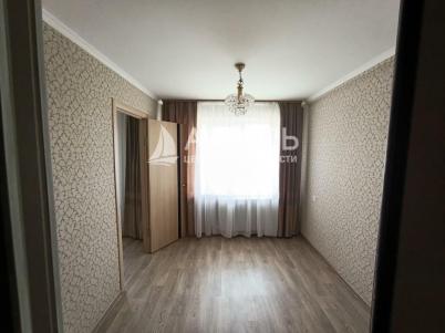 Продажа квартиры Омск.&nbsp;ул. Карбышева,27