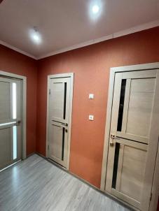 Продажа квартиры Омск.&nbsp;5 Армии ул, 10к1