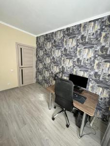 Продажа квартиры Омск.&nbsp;5 Армии ул, 10к1