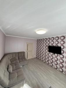 Продажа квартиры Омск.&nbsp;5 Армии ул, 10к1
