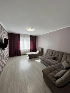 Продажа квартиры Омск.&nbsp;5 Армии ул, 10к1