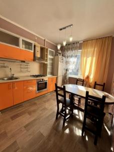 Продажа квартиры Омск.&nbsp;5 Армии ул, 10к1