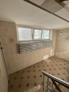 Продажа квартиры Омск.&nbsp;5 Армии ул, 10к1