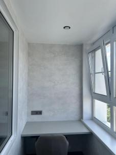 Продажа квартиры Омск.&nbsp;Взлетная ул, 9А