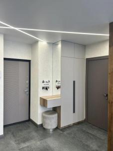 Продажа квартиры Омск.&nbsp;Взлетная ул, 9А