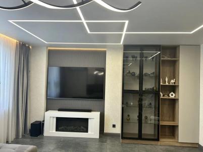 Продажа квартиры Омск.&nbsp;Взлетная ул, 9А