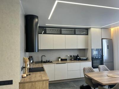 Продажа квартиры Омск.&nbsp;Взлетная ул, 9А