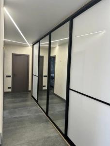 Продажа квартиры Омск.&nbsp;Взлетная ул, 9А