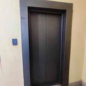 Продажа квартиры Омск.&nbsp;бульвар Архитекторов 14/1