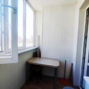 Продажа квартиры Омск.&nbsp;бульвар Архитекторов 14/1