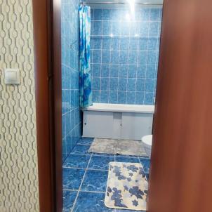 Продажа квартиры Омск.&nbsp;бульвар Архитекторов 14/1