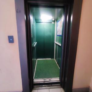 Продажа квартиры Омск.&nbsp;бульвар Архитекторов 14/1