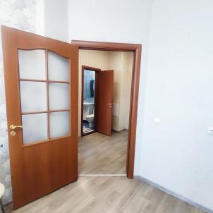 Продажа квартиры Омск.&nbsp;бульвар Архитекторов 14/1