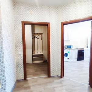 Продажа квартиры Омск.&nbsp;бульвар Архитекторов 14/1