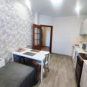 Продажа квартиры Омск.&nbsp;бульвар Архитекторов 14/1