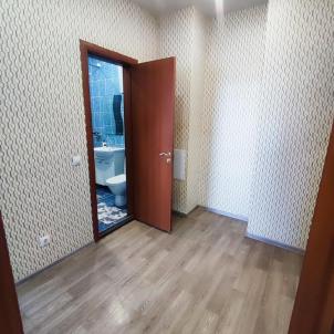 Продажа квартиры Омск.&nbsp;бульвар Архитекторов 14/1