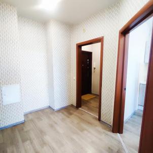 Продажа квартиры Омск.&nbsp;бульвар Архитекторов 14/1