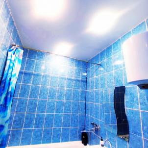 Продажа квартиры Омск.&nbsp;бульвар Архитекторов 14/1