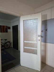 Продажа квартиры Омск.&nbsp;Батумская улица 14