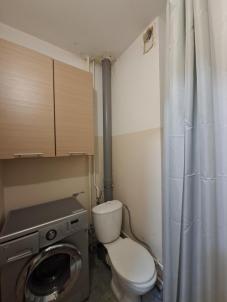 Продажа квартиры Омск.&nbsp;Батумская улица 14